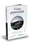Viata pastorului. O poveste din Lake District - Publica