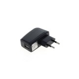 Adaptor USB 2A cu functie Auto ID