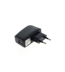 Adaptor USB 2A cu functie Auto ID