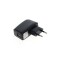 Adaptor USB 2A cu functie Auto ID