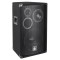 BOXA Q1001 150W