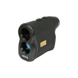 Telemetru cu laser 900m Yato YT-73129