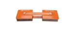 Cumpara ieftin Dispozitiv Magnetic Sudura Reglabil / Cmax[Kg]: 23