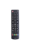 Telecomandă inteligentă AKB74915324