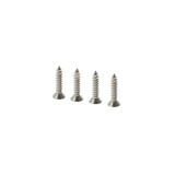 Șurub pentru frigider BOSCH 00161590 BALAY SIEMENS Original