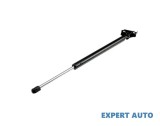 Amortizor gaz ridicare hayon portbagaj Jeep Grand Cherokee (1991-1999)[ZJ,ZG] #1