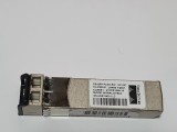 Modul GBIC Cisco 10-2195-01 DS-SFP-FC4G-SW 4Gbps SFP 850nm