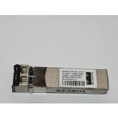 Modul GBIC Cisco 10-2195-01 DS-SFP-FC4G-SW 4Gbps SFP 850nm