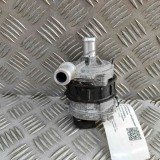 Pompa Apa Auxiliara Audi E-Tron GT 2023 OEM 9J1965567F Originala
