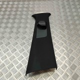 Ornament st&acirc;lp B dreapta MERCEDES-BENZ M W166 2014 OEM: Off-road | 24584987