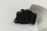 Debitmetru de aer LEXUS GS JZS160_, UZS161_, UZS160_ 2001 OEM: 22204-15010 | 31802284