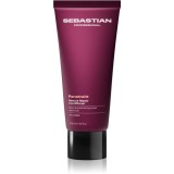 Sebastian Professional Penetraitt balsam pentru par degradat sau tratat chimic 200 ml