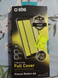 Ecran full cover telefon, Sticla, Xiaomi