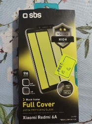 Ecran full cover telefon