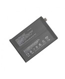 Acumulator Baterie Realme GT NEO 2, GT 2 Pro BLP887
