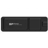 SSD Silicon Power PX10 1TB USB 3.1 tip C