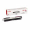 Toner original Canon CRG-729M Magenta