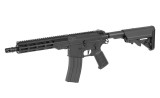 Replica WE07 AR15 30RPS Eshooter ETU WELLPRO, Well