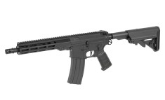 Replica WE07 AR15 30RPS Eshooter ETU WELLPRO