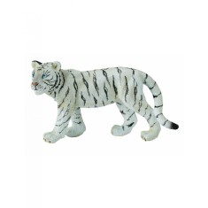 Tigru vargat - Collecta