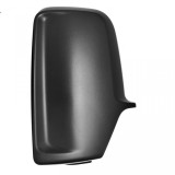 Carcasa oglinda exterioara VW CRAFTER , 07.2006-&gt;10.2013, partea Dreapta AutoProtect KeyCars, Oem