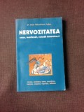 Nervozitatea, cauze, manifestari, remedii duhovnicesti - Dmitri Aleksandrovici Avdeev