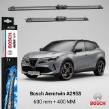 Cumpara ieftin Stergatoare Alfa Romeo Junior Electric 280 din 2024 | 3 397 007 295 - BOSCH