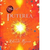 Puterea (Secretul Cartea 2) - Rhonda Byrne