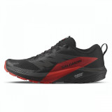 Pantofi Sport Salomon SENSE RIDE 5