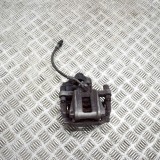 Etrier de fr&acirc;nă dreapta spate VW GOLF VIII CD1 2021 OEM: Hatchback | 15355384