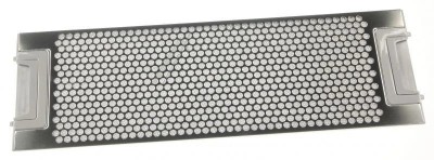 ANTIGRASIME-FILTRE METALICE GR01337 pentru hota ELICA foto
