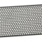 ANTIGRASIME-FILTRE METALICE GR01337 pentru hota ELICA