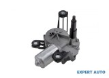 Motoras stergator haion Opel Signum (2003-&gt;)[Z03] #1, Array