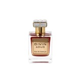 Fragrance World Divin Aoud Apă de parfum Unisex EDP 100 ml