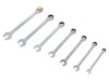 Set Chei Clichet Combinate 8-19mm