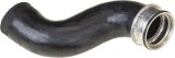 Furtun aer supraalimentare Mercedes Viano, Vito, Vito Mixto Motor 109 CDI, 109 CDI, 109 CDI 4x4, 111 CDI, OE 6395280982