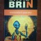 Exploratorii soarelui- David Brin