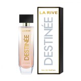 BEA68-100 Apa de parfum La Rive Destinee 90 ml