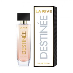 BEA68-100 Apa de parfum La Rive Destinee 90 ml