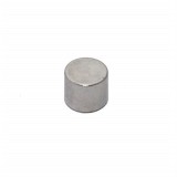 Magnet neodim cilindru 10mm x 10mm