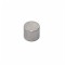 Magnet neodim disc 6mm x 6mm