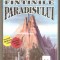 Arthur C.Clarke-Fantanile Paradisului