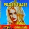Anthony King - Ucigasul de prostituate