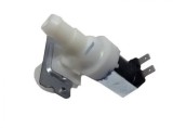 Electrovalva 1-IESIRE 90&deg; masina de spalat vase Bitron, Gorenje, Whirlpool,