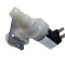 Electrovalva 1-IESIRE 90&deg; masina de spalat vase Bitron, Gorenje, Whirlpool,