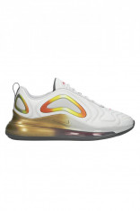 Pantofi Sport Nike Air Max 720 - CI3870-100 foto