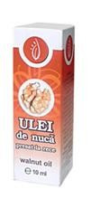 Ulei Nuca Manicos 10ml Cod: 5500 foto