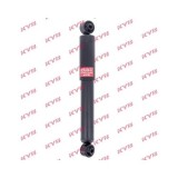 Amortizor Toyota Rav 4 3 Kyb 349024, parte montare: punte spate, presiune gaz