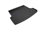 Cumpara ieftin Tavita protectie portbagaj Fit Bmw 3 (F31) Wag (2011-2020)