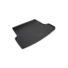 Tavita protectie portbagaj Fit Bmw 3 (F31) Wag (2011-2020)